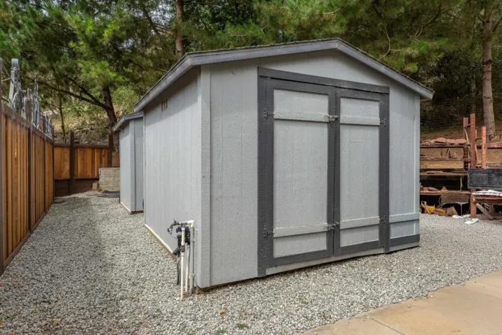 7310 Timeview Way, Salinas, California 93907