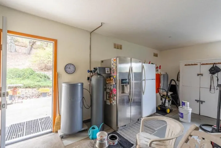 7310 Timeview Way, Salinas, California 93907