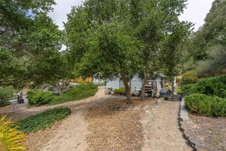 7310 Timeview Way, Salinas, California 93907