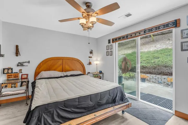 7310 Timeview Way, Salinas, California 93907