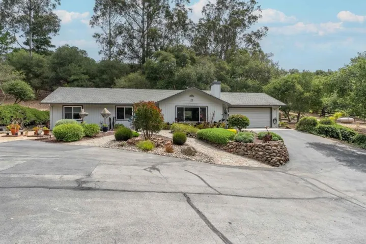 7310 Timeview Way, Salinas, California 93907