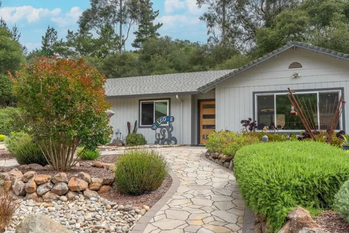 7310 Timeview Way, Salinas, California 93907