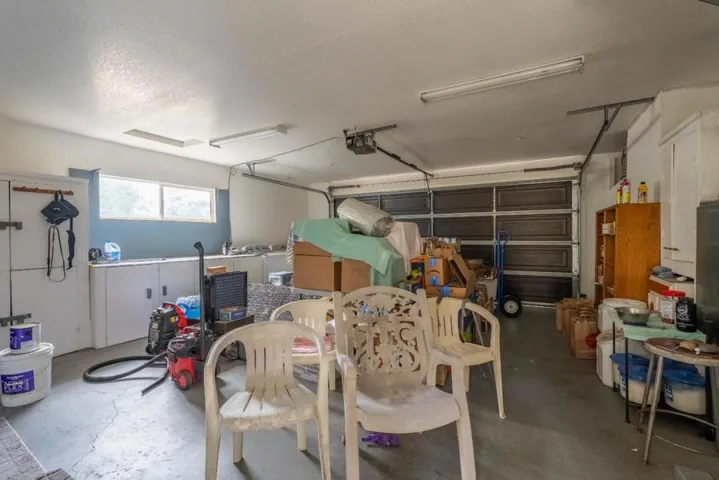 7310 Timeview Way, Salinas, California 93907