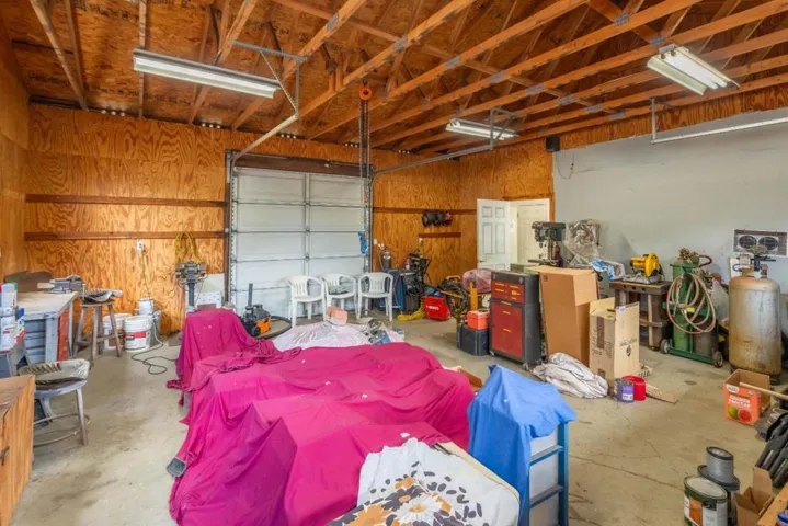 7310 Timeview Way, Salinas, California 93907