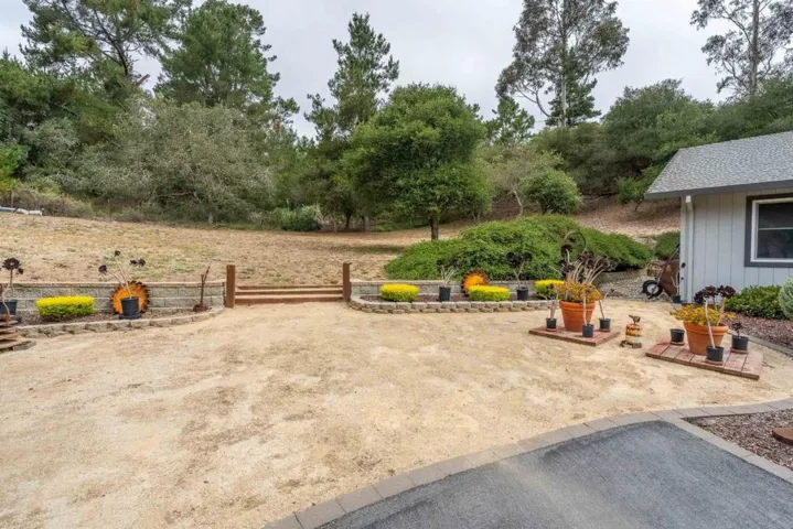 7310 Timeview Way, Salinas, California 93907