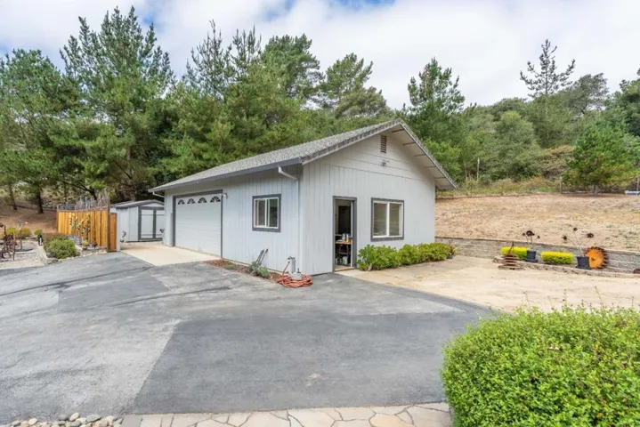 7310 Timeview Way, Salinas, California 93907