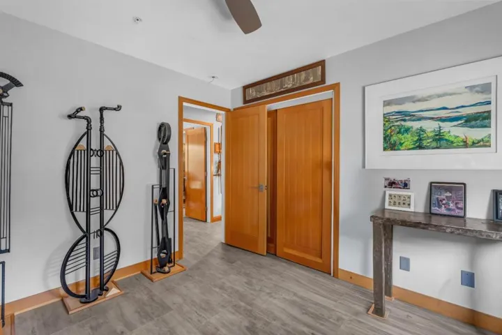 7310 Timeview Way, Salinas, California 93907