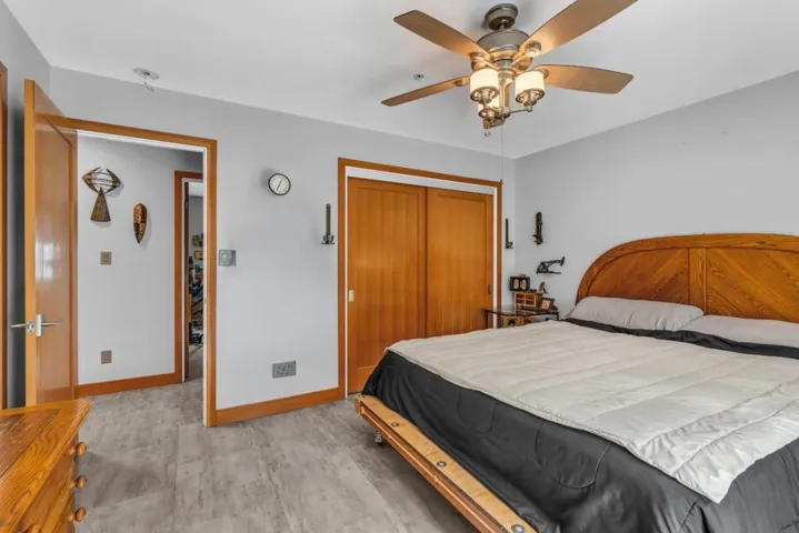 7310 Timeview Way, Salinas, California 93907