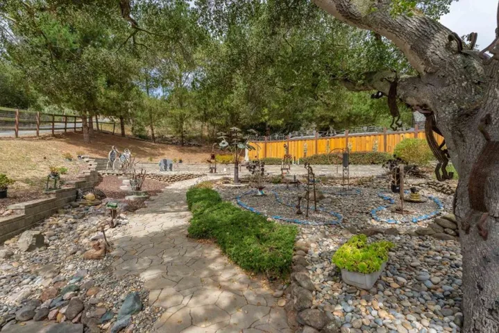 7310 Timeview Way, Salinas, California 93907