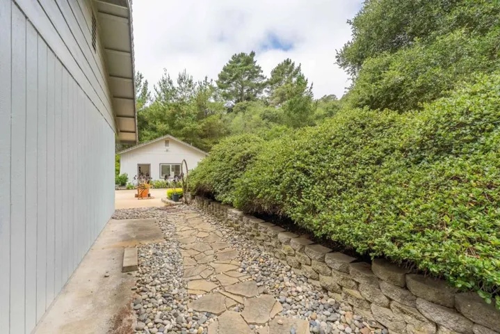7310 Timeview Way, Salinas, California 93907