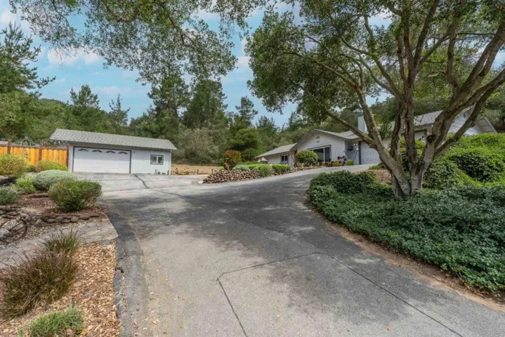 7310 Timeview Way, Salinas, California 93907