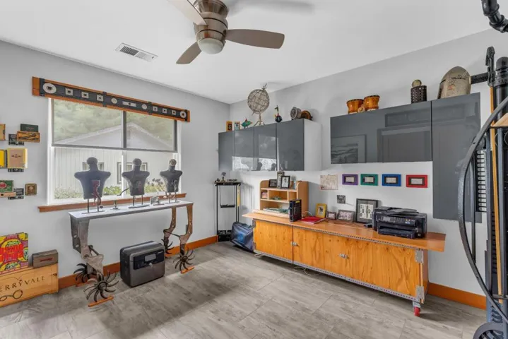 7310 Timeview Way, Salinas, California 93907