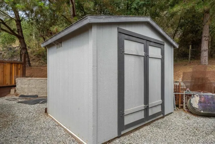 7310 Timeview Way, Salinas, California 93907