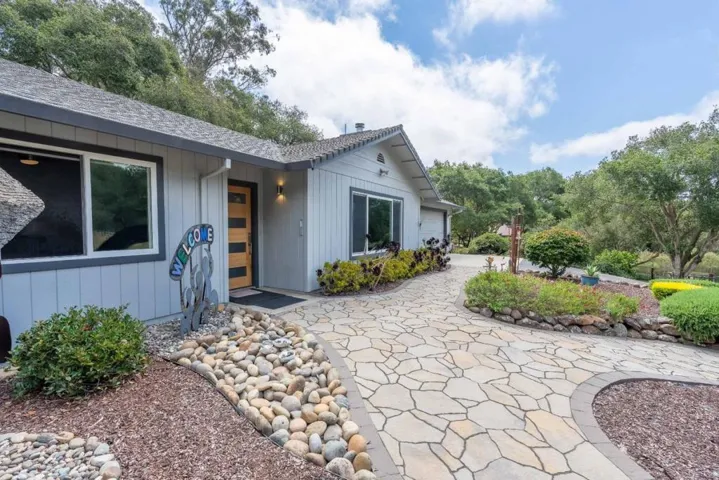 7310 Timeview Way, Salinas, California 93907