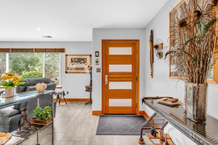 7310 Timeview Way, Salinas, California 93907
