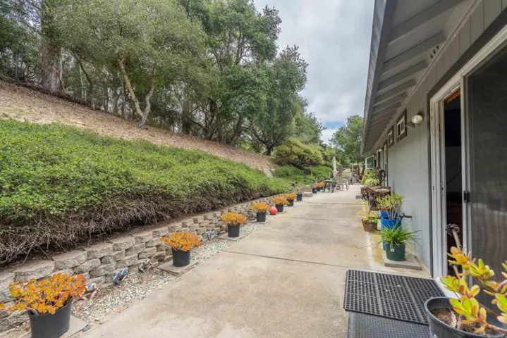 7310 Timeview Way, Salinas, California 93907