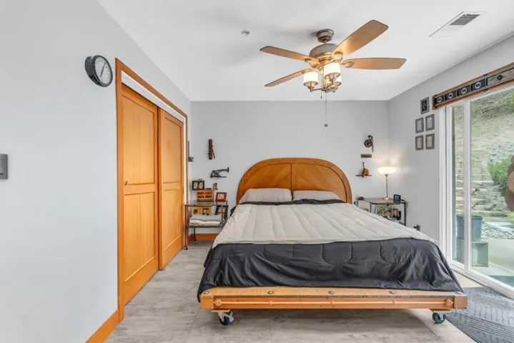 7310 Timeview Way, Salinas, California 93907