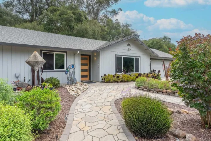 7310 Timeview Way, Salinas, California 93907