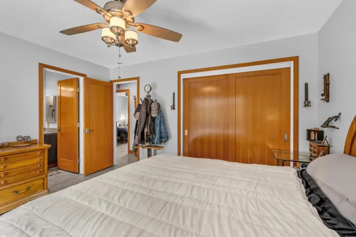 7310 Timeview Way, Salinas, California 93907