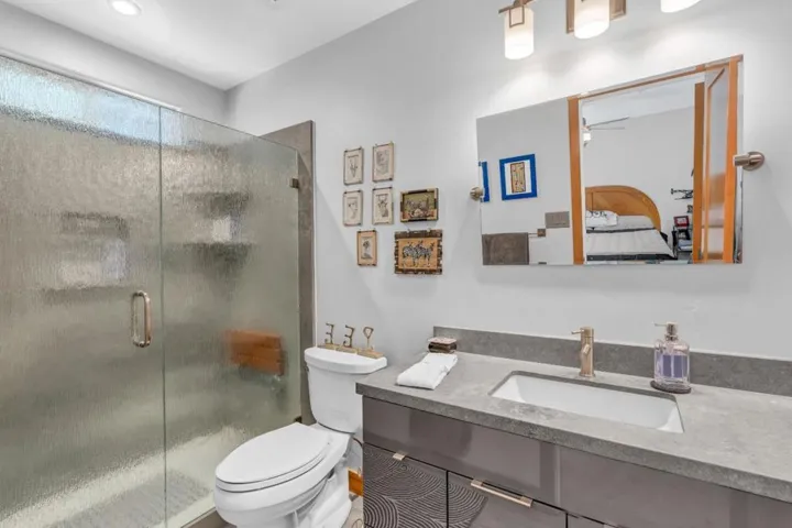 7310 Timeview Way, Salinas, California 93907