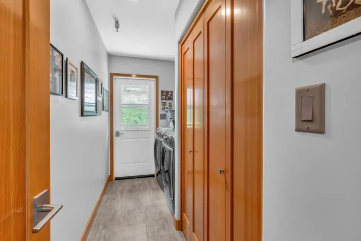 7310 Timeview Way, Salinas, California 93907