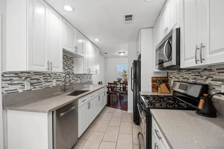 760 El Monte Rd, El Cajon, California 92020