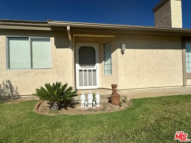 40908 Cypress Point Drive, Cherry Valley, California 92223 — photo 5