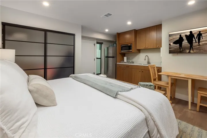 16461 24th, Sunset Beach, California 90742