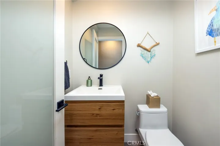 16461 24th, Sunset Beach, California 90742