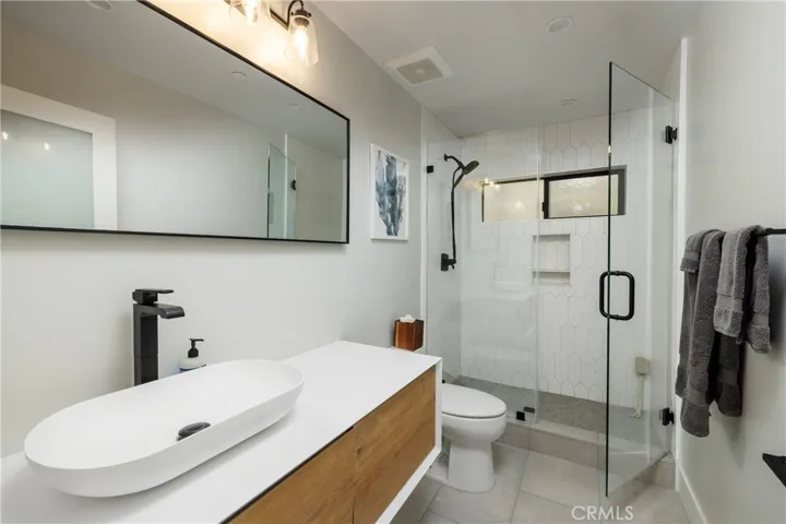 16461 24th, Sunset Beach, California 90742