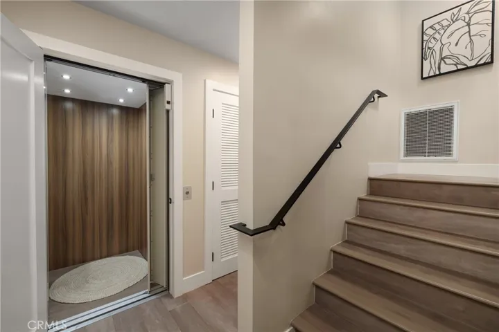 16461 24th, Sunset Beach, California 90742