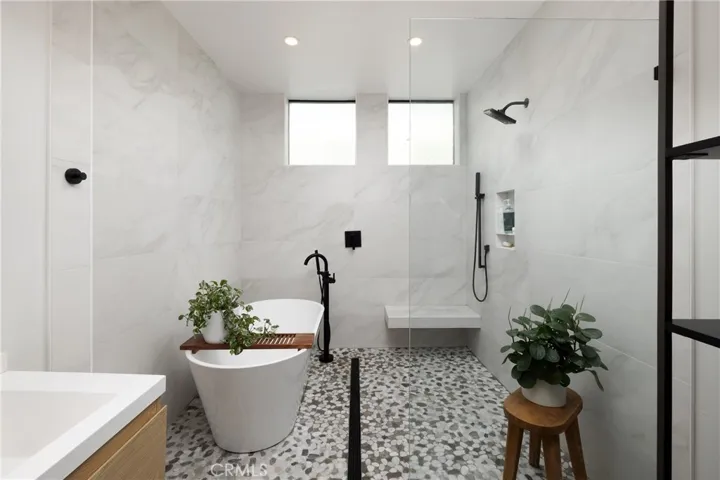 16461 24th, Sunset Beach, California 90742