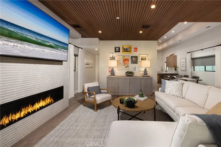 16461 24th, Sunset Beach, California 90742