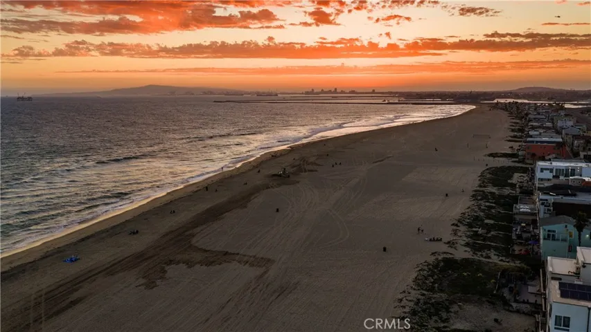 16461 24th, Sunset Beach, California 90742