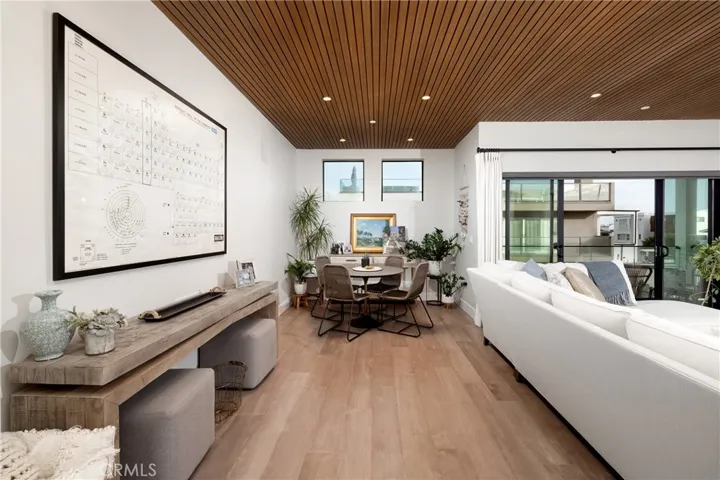 16461 24th, Sunset Beach, California 90742