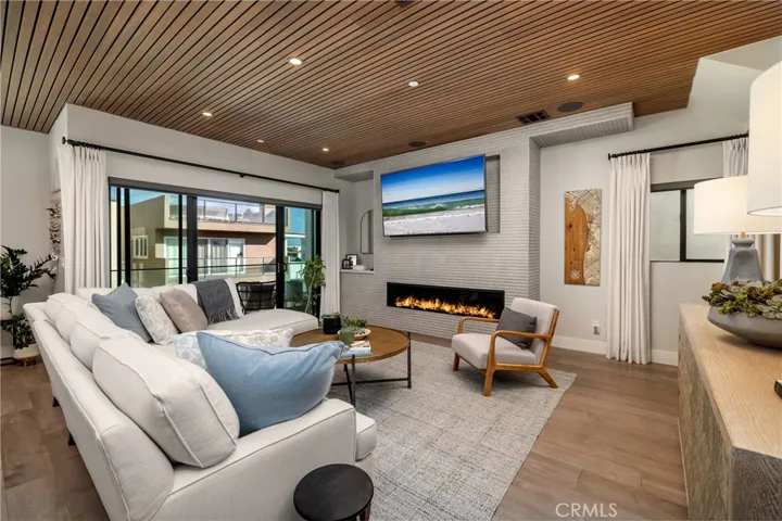 16461 24th, Sunset Beach, California 90742