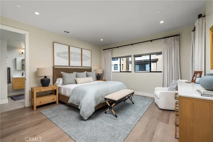 16461 24th, Sunset Beach, California 90742