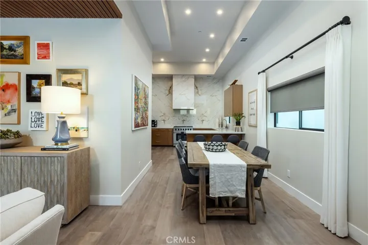 16461 24th, Sunset Beach, California 90742
