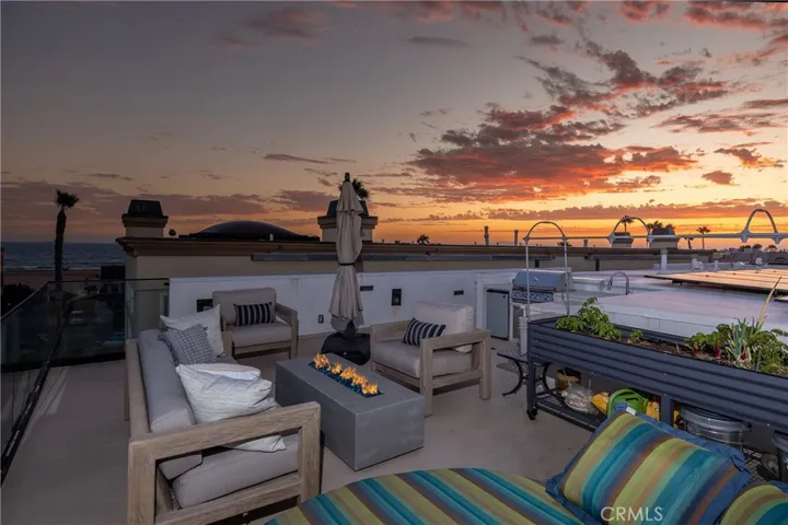 16461 24th, Sunset Beach, California 90742
