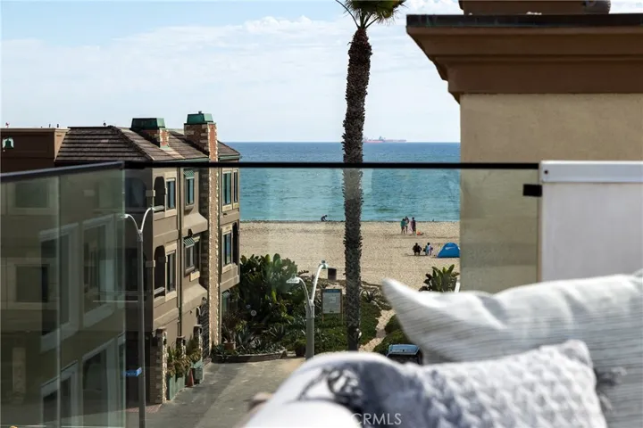 16461 24th, Sunset Beach, California 90742