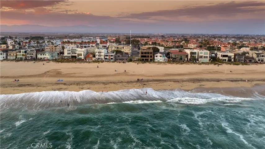 16461 24th, Sunset Beach, California 90742