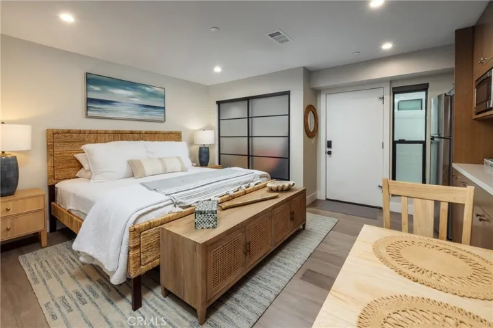 16461 24th, Sunset Beach, California 90742