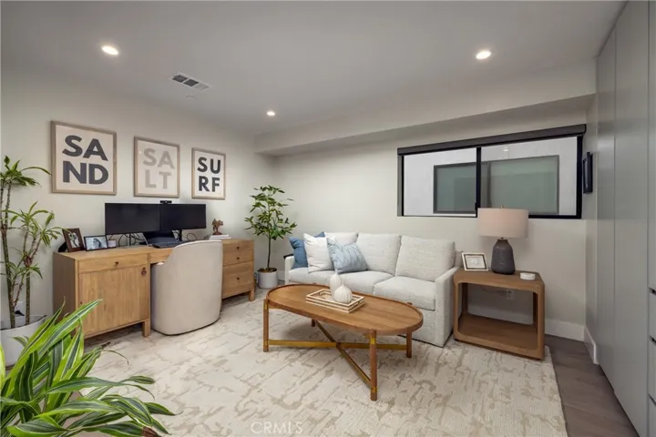 16461 24th, Sunset Beach, California 90742