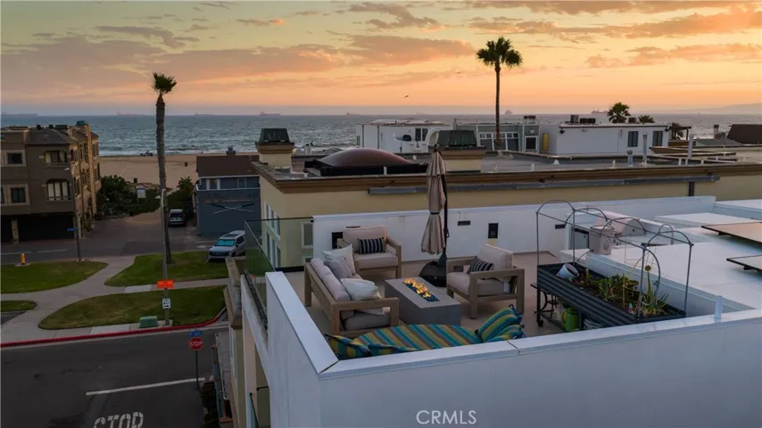 16461 24th, Sunset Beach, California 90742