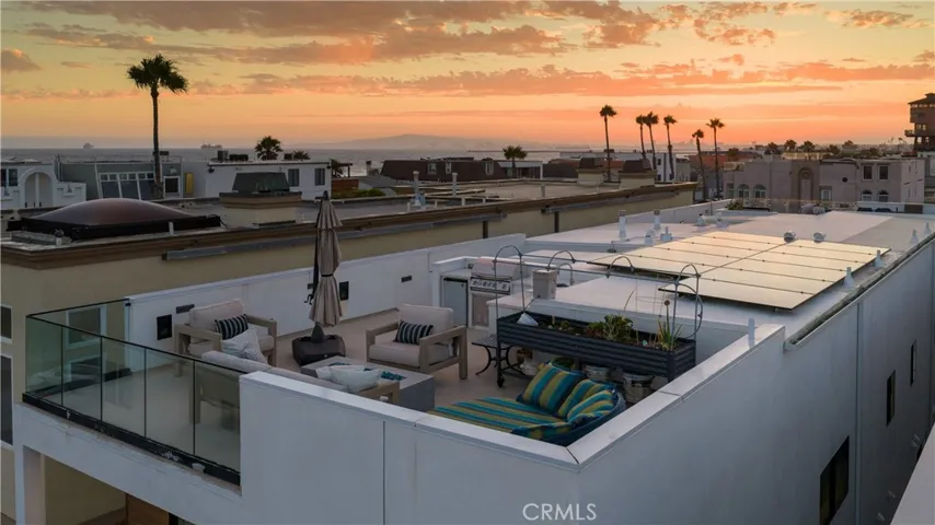16461 24th, Sunset Beach, California 90742