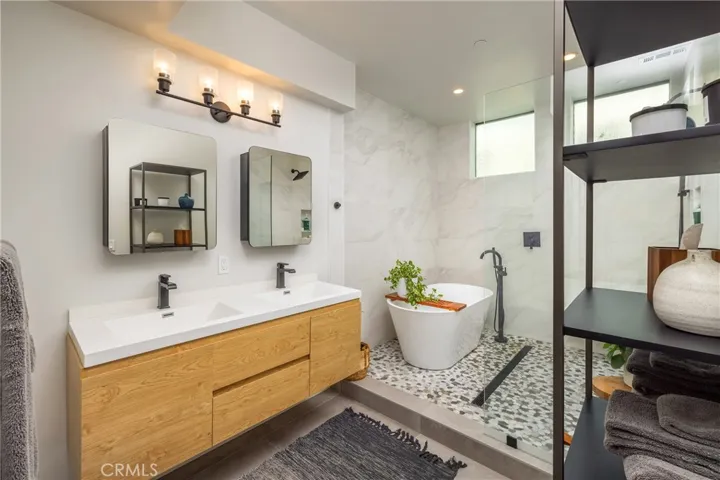 16461 24th, Sunset Beach, California 90742