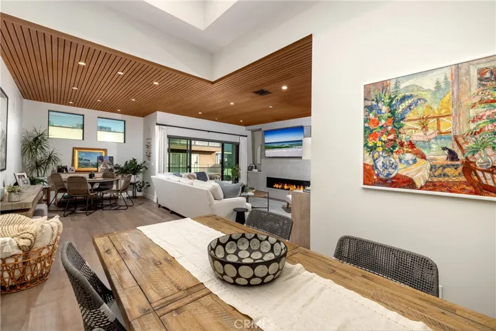 16461 24th, Sunset Beach, California 90742
