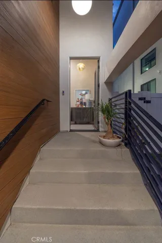 16461 24th, Sunset Beach, California 90742