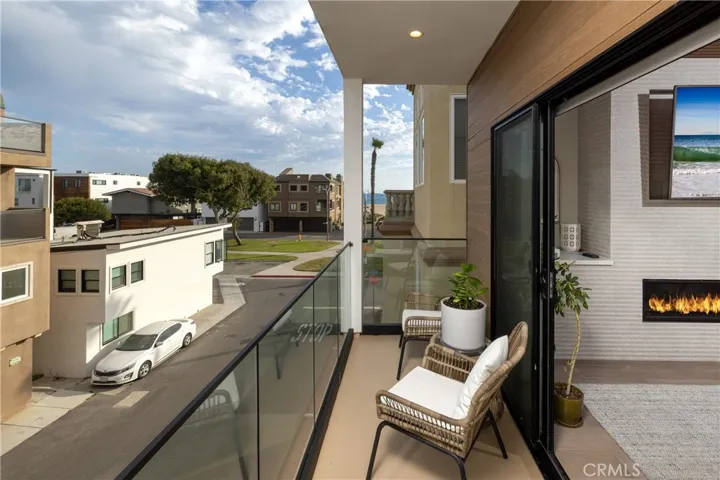 16461 24th, Sunset Beach, California 90742