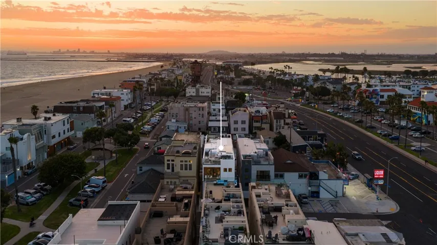 16461 24th, Sunset Beach, California 90742
